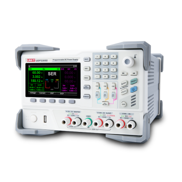 Unit UDP3305S-E 30V 5A 328W Güç Kaynağı