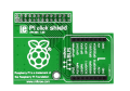 Pi Click Shield