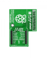 Pi Click Shield