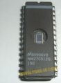27C512