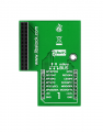 Pi Click Shield