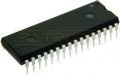 27C512