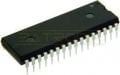 27C2001