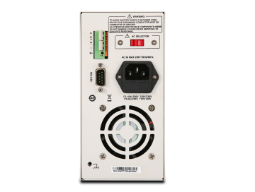 Unit UDP6721 60V 8A 180W Güç Kaynağı