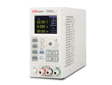 Unit UDP6720 60V 5A 100W Güç Kaynağı