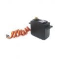 METAL CORE SERVO MG-996R
