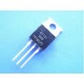 BT151 600 Tristör 7.6A 600V TO-220
