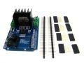 L298 Arduino Motor Shield