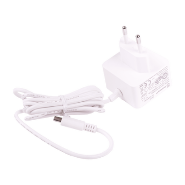 RASPBERRY PI 4 Lisanslı Adaptör