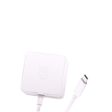 RASPBERRY PI 4 Lisanslı Adaptör