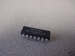 LM324N