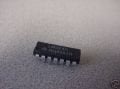 LM324N