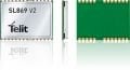 SL869 V2 GPS MODÜL