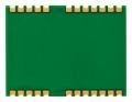 SL869 V2 GPS MODÜL