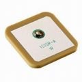 GPS PASİF ANTEN PCB TİP 2MM