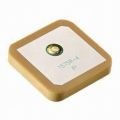 GPS PASİF ANTEN PCB TİP 4MM