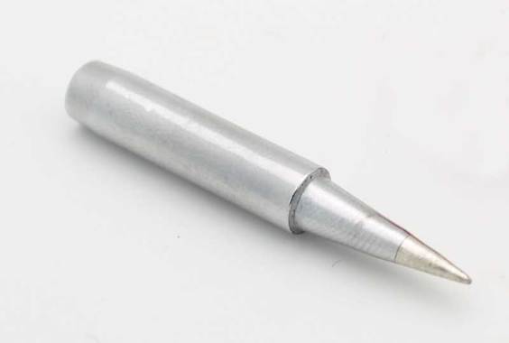Havya Ucu 0.8mm XYB02 XY-44-510602 Xytronic B-02
