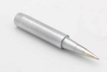 Havya Ucu 0.8mm XYB02 XY-44-510602 Xytronic B-02