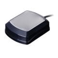 GPS / GNSS Anten BT-L-002