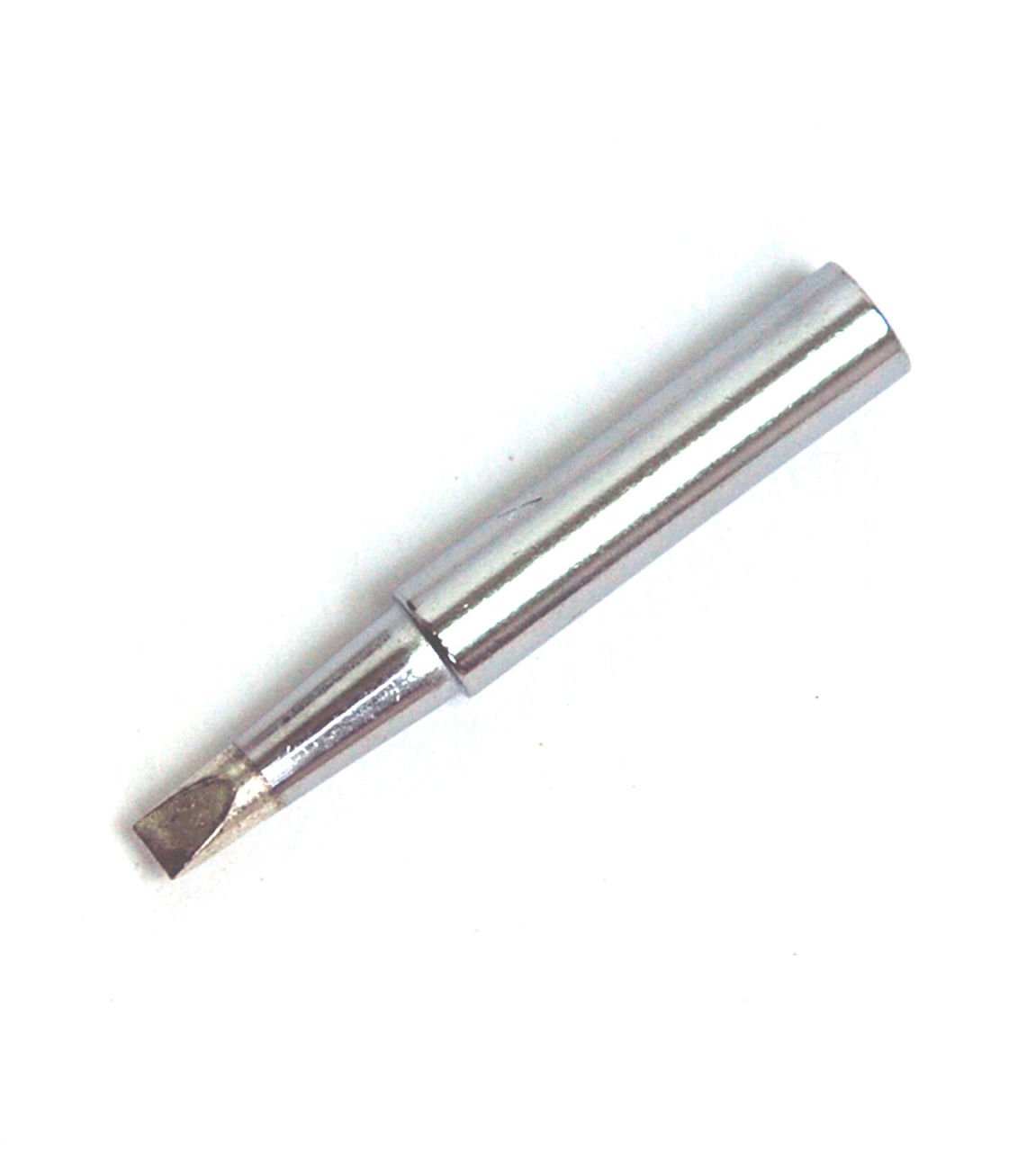 HAVYA UÇ 3.2mm (XYB05)