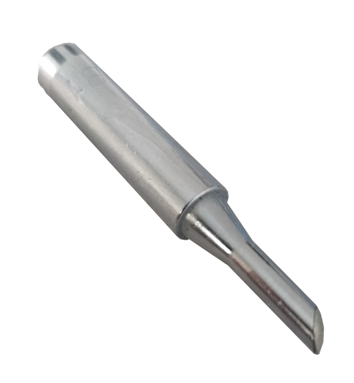 Havya Ucu 3.0mm XYB11 XY-44-510611 Xytronic B-11