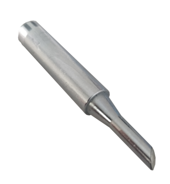 Havya Ucu 3.0mm XYB11 XY-44-510611 Xytronic B-11