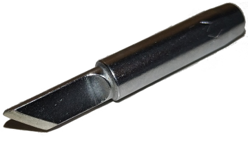 Havya Ucu 5.0mm XYB30 XY-44-510630 Xytronic B-30