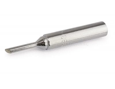 Havya Ucu 2.0mm XYB33 XY-44-510633 Xytronic B-33