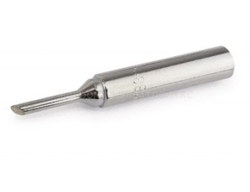 Havya Ucu 2.0mm XYB33 XY-44-510633 Xytronic B-33