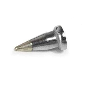 HAVYA UÇ 1.0mm XY-44-710652