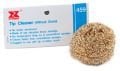 XY-459 HAVYA UCU TEMİZLEME TELİ
