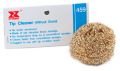 XY-459 HAVYA UCU TEMİZLEME TELİ