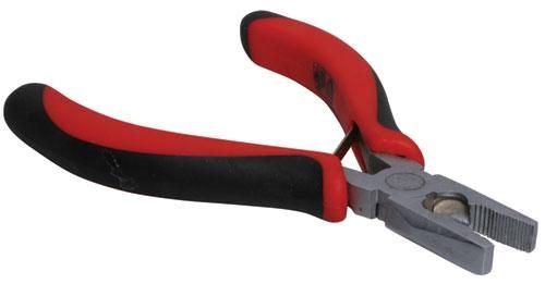 ELEKTRONİKÇİ PENSESİ