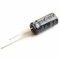 47MF 25V ER