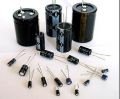 4,7MF 50V ER