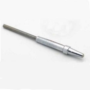 HAVYA UÇ VAKUM 1.2mm