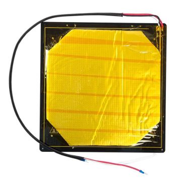 Creality CR-10S Pro Heatbed Isıtıcı Tabla