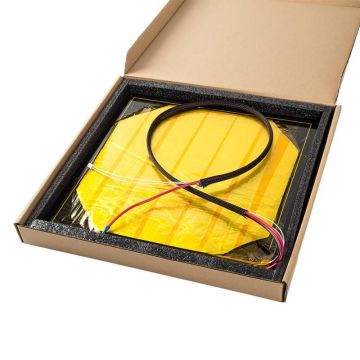 Creality CR-10S Pro Heatbed Isıtıcı Tabla