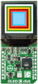 OLED C CLICK (rev 1.01)
