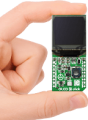 OLED C CLICK (rev 1.01)