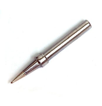 HAVYA UÇ 1.5mm HAP60 İÇİN