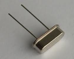 40 MHZ KRISTAL 40.000MHZ