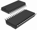62256 SRAM 256KBIT