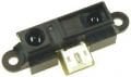 GP2D120XJ00F RoHS (4-30cm)
