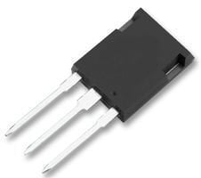 IRFP260 200V 50A N Kanal Power Mosfet TO-247