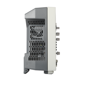 RIGOL DHO1102, 100 MHz, 2 Kanallı, 12 bit Dijital Osiloskop