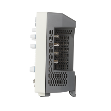 RIGOL DHO1102, 100 MHz, 2 Kanallı, 12 bit Dijital Osiloskop