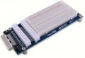 VmodBB - VHDC Breadboard