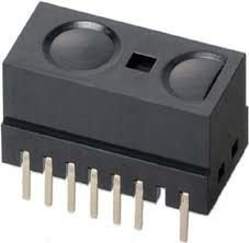 GP2Y0D805Z0F (4-6cm)