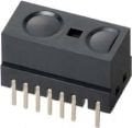 GP2Y0D805Z0F (4-6cm)